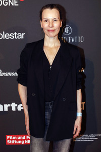 Verleihung der Cologne Awards, Film Festival Cologne 2023