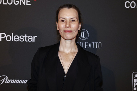Verleihung der Cologne Awards, Film Festival Cologne 2023