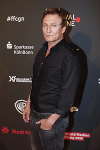 Verleihung der Cologne Awards, Film Festival Cologne 2023