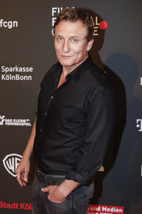 Verleihung der Cologne Awards, Film Festival Cologne 2023