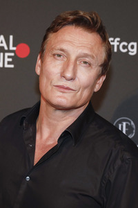 Verleihung der Cologne Awards, Film Festival Cologne 2023