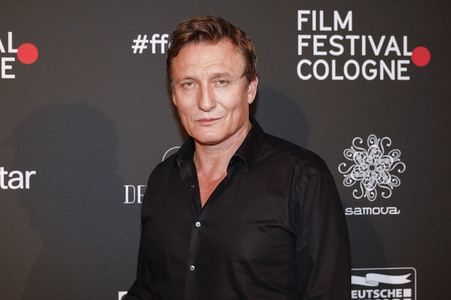Verleihung der Cologne Awards, Film Festival Cologne 2023