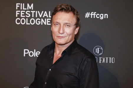 Verleihung der Cologne Awards, Film Festival Cologne 2023