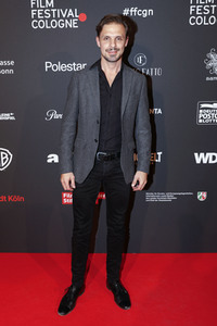 Verleihung der Cologne Awards, Film Festival Cologne 2023