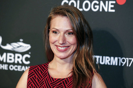 Verleihung der Cologne Awards, Film Festival Cologne 2023