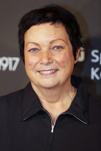 Verleihung der Cologne Awards, Film Festival Cologne 2023
