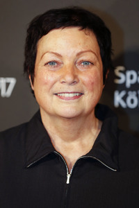 Verleihung der Cologne Awards, Film Festival Cologne 2023