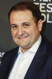 Verleihung der Cologne Awards, Film Festival Cologne 2023
