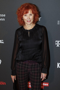 Verleihung der Cologne Awards, Film Festival Cologne 2023