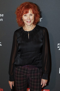 Verleihung der Cologne Awards, Film Festival Cologne 2023