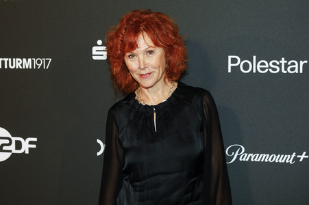 Verleihung der Cologne Awards, Film Festival Cologne 2023