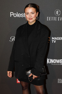 Verleihung der Cologne Awards, Film Festival Cologne 2023