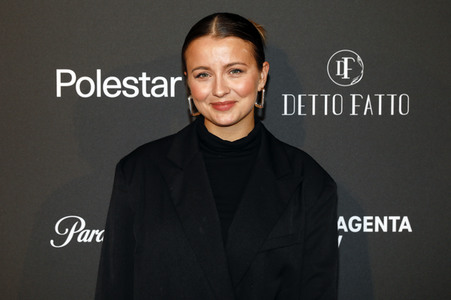 Verleihung der Cologne Awards, Film Festival Cologne 2023