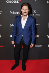 Verleihung der Cologne Awards, Film Festival Cologne 2023