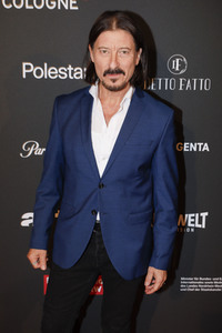 Verleihung der Cologne Awards, Film Festival Cologne 2023