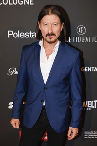 Verleihung der Cologne Awards, Film Festival Cologne 2023