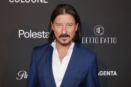 Verleihung der Cologne Awards, Film Festival Cologne 2023