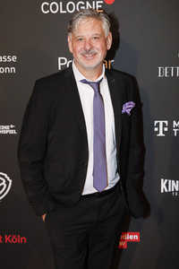 Verleihung der Cologne Awards, Film Festival Cologne 2023
