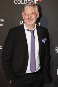Verleihung der Cologne Awards, Film Festival Cologne 2023
