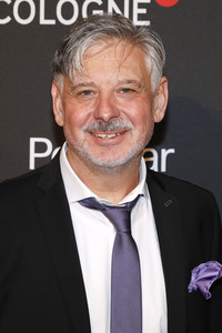 Verleihung der Cologne Awards, Film Festival Cologne 2023