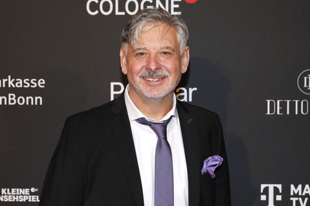Verleihung der Cologne Awards, Film Festival Cologne 2023