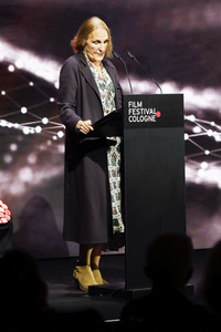 Verleihung der Cologne Awards, Film Festival Cologne 2023