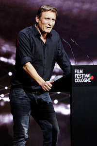 Verleihung der Cologne Awards, Film Festival Cologne 2023