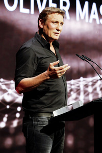 Verleihung der Cologne Awards, Film Festival Cologne 2023