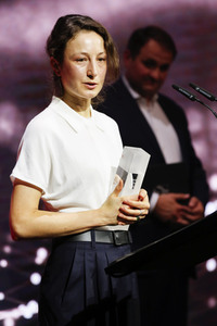 Verleihung der Cologne Awards, Film Festival Cologne 2023