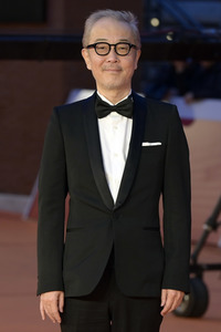 Filmpremiere 'Cottontail', Internationales Filmfestival Rom 2023