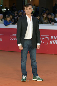 Filmpremiere 'Cottontail', Internationales Filmfestival Rom 2023