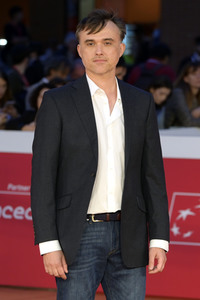Filmpremiere 'Cottontail', Internationales Filmfestival Rom 2023