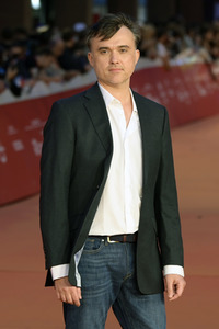 Filmpremiere 'Cottontail', Internationales Filmfestival Rom 2023