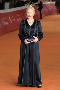 Filmpremiere 'Gonzo Girl', Internationales Filmfestival Rom 2023