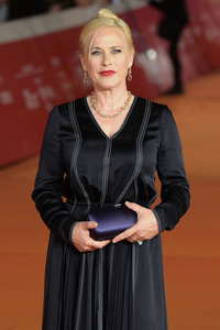Filmpremiere 'Gonzo Girl', Internationales Filmfestival Rom 2023