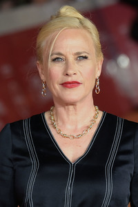 Filmpremiere 'Gonzo Girl', Internationales Filmfestival Rom 2023