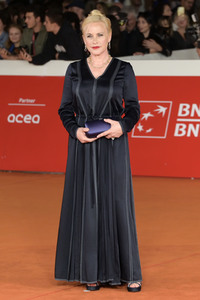 Filmpremiere 'Gonzo Girl', Internationales Filmfestival Rom 2023