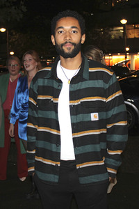 Bunte New Faces Award Music 2023 in Berlin