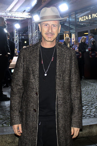 Bunte New Faces Award Music 2023 in Berlin