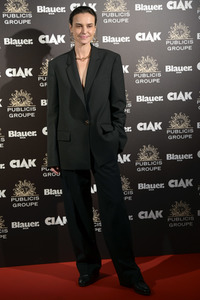 Ciak Magazine Cocktail Party, Internationales Filmfestival Rom 2023