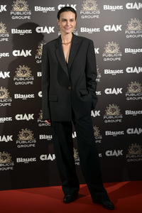 Ciak Magazine Cocktail Party, Internationales Filmfestival Rom 2023