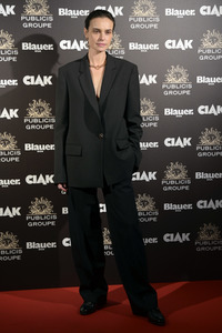 Ciak Magazine Cocktail Party, Internationales Filmfestival Rom 2023