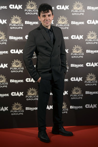 Ciak Magazine Cocktail Party, Internationales Filmfestival Rom 2023