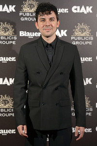 Ciak Magazine Cocktail Party, Internationales Filmfestival Rom 2023