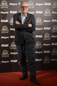 Ciak Magazine Cocktail Party, Internationales Filmfestival Rom 2023