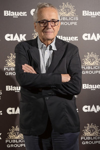 Ciak Magazine Cocktail Party, Internationales Filmfestival Rom 2023