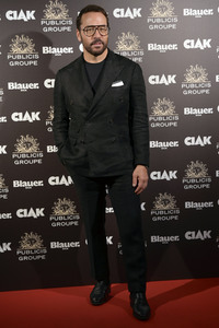 Ciak Magazine Cocktail Party, Internationales Filmfestival Rom 2023