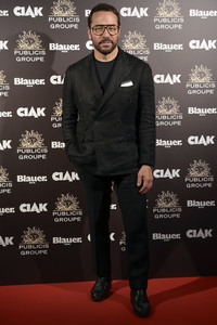 Ciak Magazine Cocktail Party, Internationales Filmfestival Rom 2023