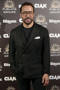 Ciak Magazine Cocktail Party, Internationales Filmfestival Rom 2023