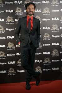 Ciak Magazine Cocktail Party, Internationales Filmfestival Rom 2023